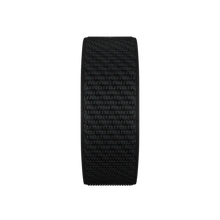 Load image into Gallery viewer, Polar Loop SoftWeave Band (Pre-Order)
