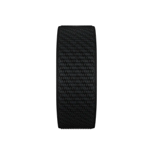 Polar Loop SoftWeave Band (Pre-Order)
