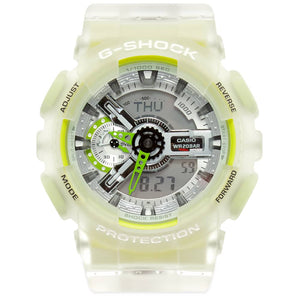 Casio G-shock GA110LS-7ADR