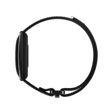 Load image into Gallery viewer, Polar Loop Black (Pre-order)
