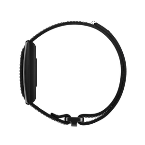 Polar Loop Black (Pre-order)