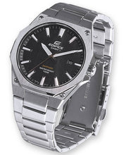 Load image into Gallery viewer, Casio Edifice EFRS108D-1AVUDF
