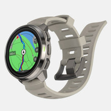 Load image into Gallery viewer, Suunto Ocean Stainless Steel Sand
