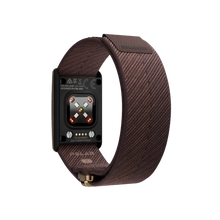 Load image into Gallery viewer, Polar Loop Brown Copper (Pre-order)

