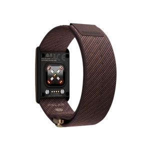 Polar Loop Brown Copper (Pre-order)