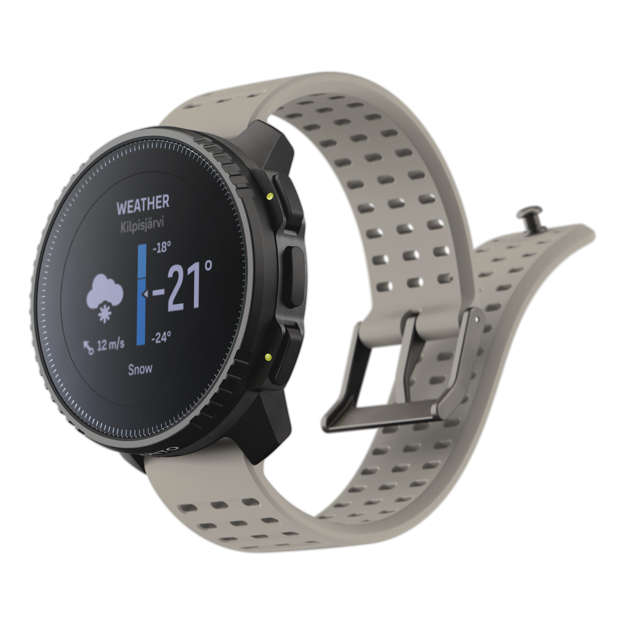 Garmin vivoactive 3 music compass online