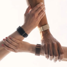 Load image into Gallery viewer, Polar Loop Brown Copper (Pre-order)
