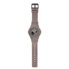 Load image into Gallery viewer, Casio Baby-G BGA275-5ADR
