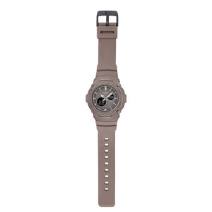 Casio Baby-G BGA275-5ADR