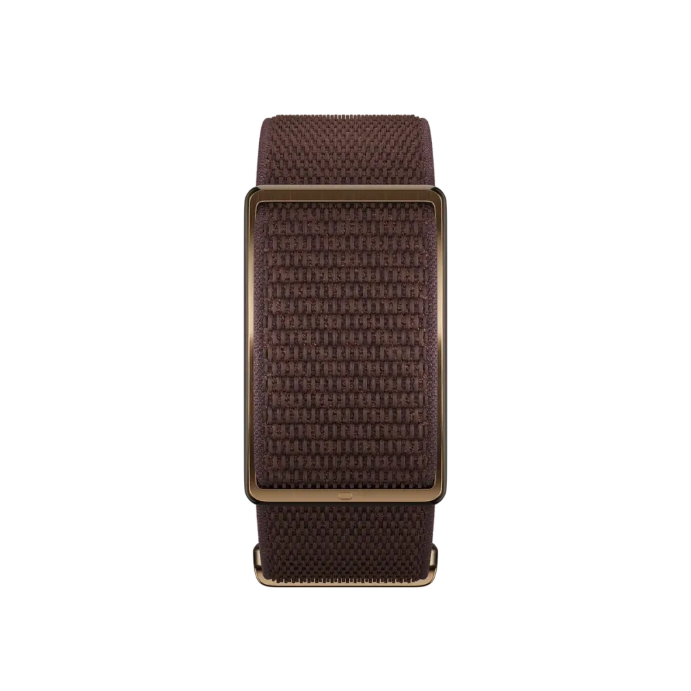 Polar Loop Brown Copper (Pre-order)