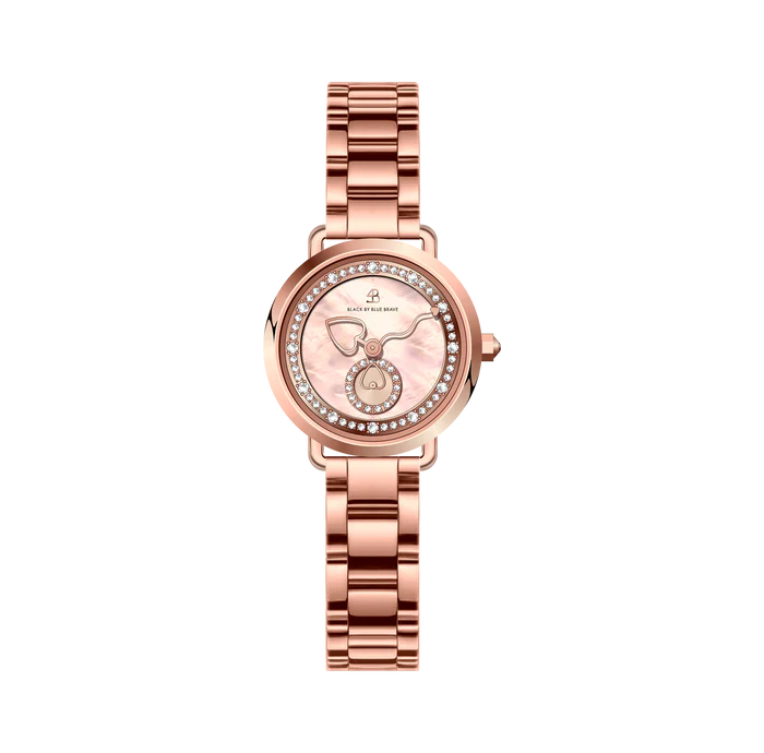 Black By Blue Brave Cupid (28mm) 4B1193 (Pre-order)