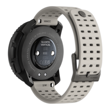 Load image into Gallery viewer, Suunto Vertical Black Sand (Pre-Order 30 Days)
