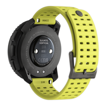Load image into Gallery viewer, Suunto Vertical Black Lime
