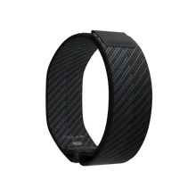 Load image into Gallery viewer, Polar Loop SoftWeave Band (Pre-Order)
