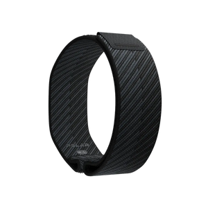 Polar Loop SoftWeave Band (Pre-Order)