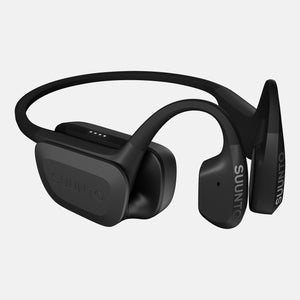 Suunto Aqua Black (Pre-order)