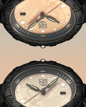 Load image into Gallery viewer, Luminox LM0321.PHYN.N Limited Edition
