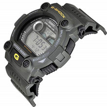 Load image into Gallery viewer, Casio G-shock G7900-3DR
