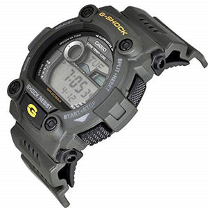 Casio G-shock G7900-3DR