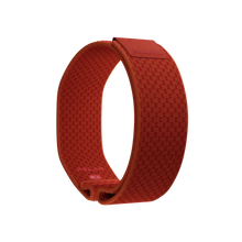 Load image into Gallery viewer, Polar Loop SoftWeave Band (Pre-Order)
