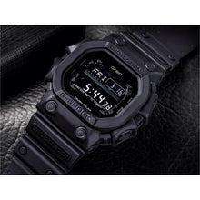 Load image into Gallery viewer, Casio G-shock GX56BB-1DR
