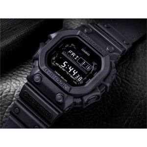 Casio G-shock GX56BB-1DR