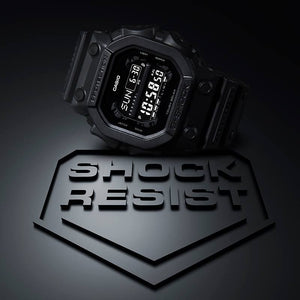 Casio G-shock GX56BB-1DR