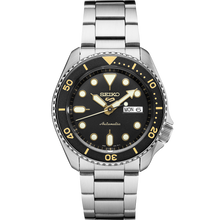 Load image into Gallery viewer, Seiko 5 SRPD57K1
