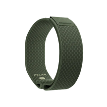 Load image into Gallery viewer, Polar Loop SoftWeave Band (Pre-Order)
