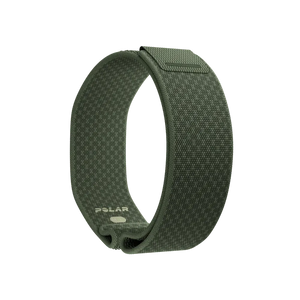 Polar Loop SoftWeave Band (Pre-Order)