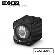 Load image into Gallery viewer, Boxy BLDC-Fancy Brick
