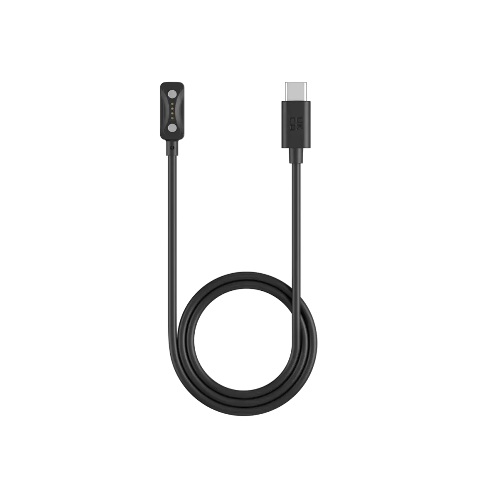 Polar Charging Cable (Charge 2.0 - USB-C)
