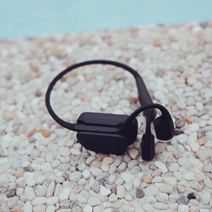 Suunto Aqua Black (Pre-order)