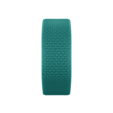 Load image into Gallery viewer, Polar Loop SoftWeave Band
