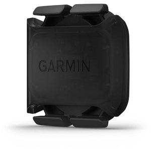 Garmin Speed & Cadence Sensor V2