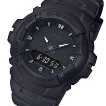 Load image into Gallery viewer, Casio G-shock G100BB-1ADR
