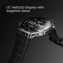 Load image into Gallery viewer, Amazfit Balance 3
