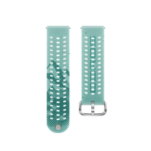 Load image into Gallery viewer, Coros 24mm Silicone Band
