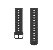 Load image into Gallery viewer, Coros 24mm Silicone Band
