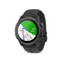 Load image into Gallery viewer, APEX4 Black 
