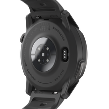 Load image into Gallery viewer, APEX4 Black 2
