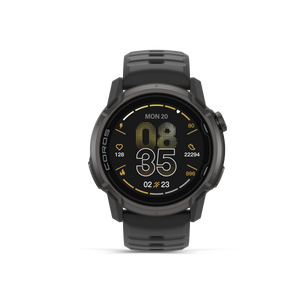 APEX4 Black