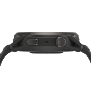 APEX4 Black