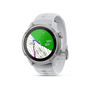 APEX4 White