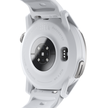 Load image into Gallery viewer, APEX4 White
