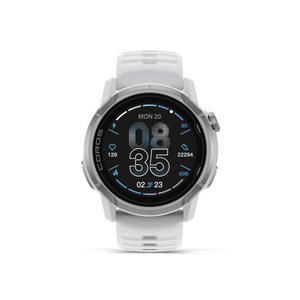 APEX4 White