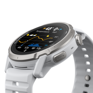 APEX4 White