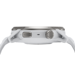 APEX4 White