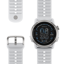 Load image into Gallery viewer, APEX4 White
