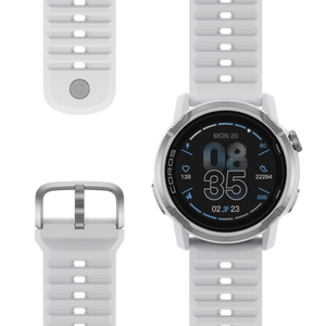 APEX4 White
